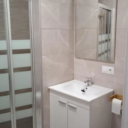 Boteros 5b Apartamento