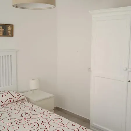 Boteros 5b Apartamento *
