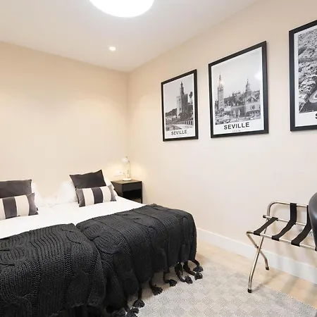 5-bedroom Gem In The Heart Of