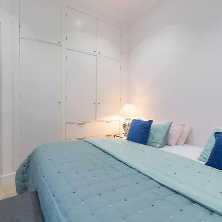 5-bedroom Gem In The Heart Of