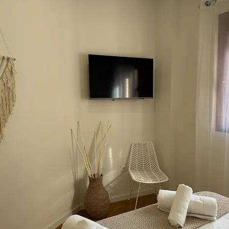 Casa Catalina