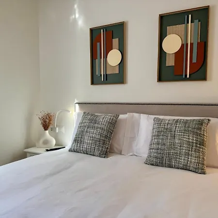 Apartment Casa Catalina