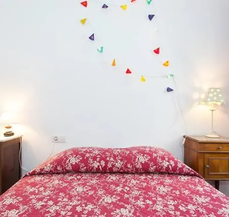 29 Calle Pozo Seville