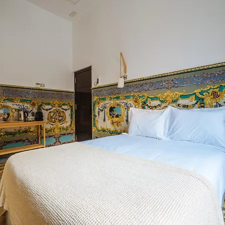 Aparthotel 