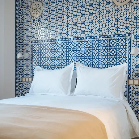 Aparthotel 