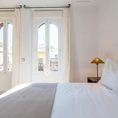 Aparthotel 