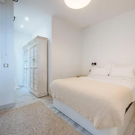 Aparthotel 