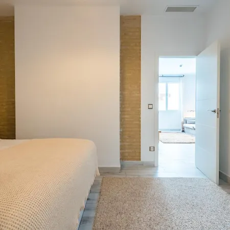 Aparthotel 