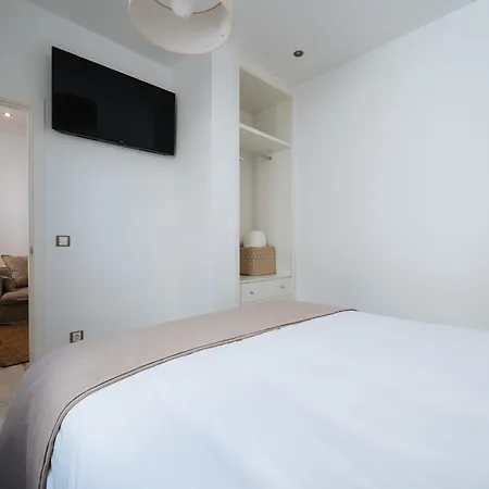Aparthotel 