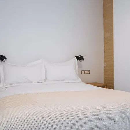 Aparthotel 