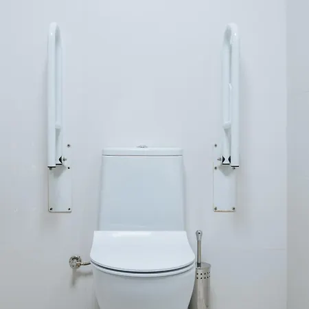 Aparthotel 