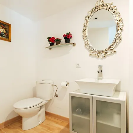 Duplex Florida Ii