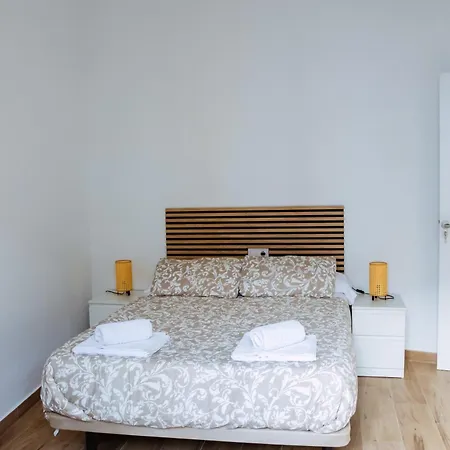Triana Riverside Hostal Sevilla