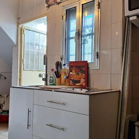 Ikigai House Alloggio in famiglia