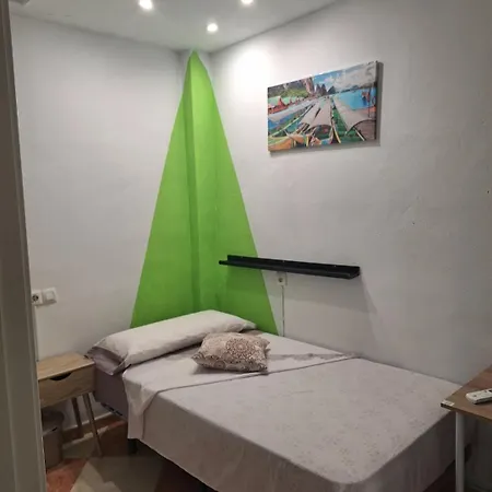 Ikigai House Accommodatie bij particulieren *