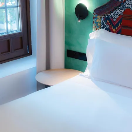 Cavalta Boutique Gl 5*