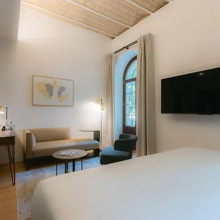 Cavalta Boutique Gl Hotel