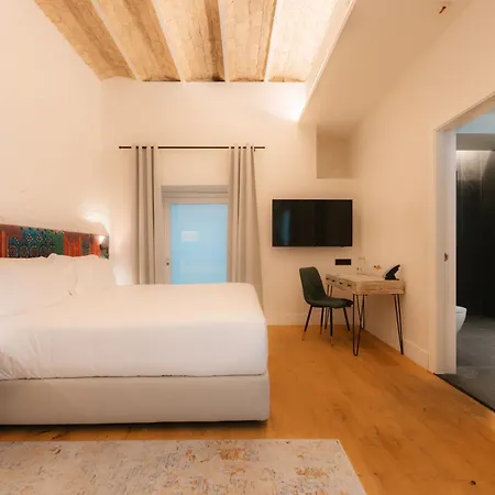 Cavalta Boutique Gl 5*