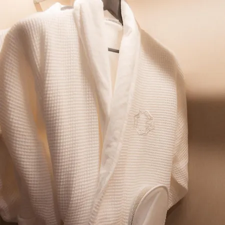 Cavalta Boutique Gl Hotel