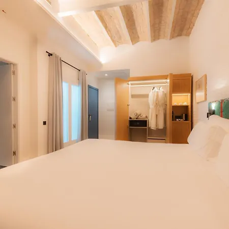 Cavalta Boutique Gl Hotel 5*