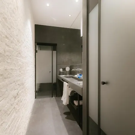 Cavalta Boutique Gl Hotel 5*