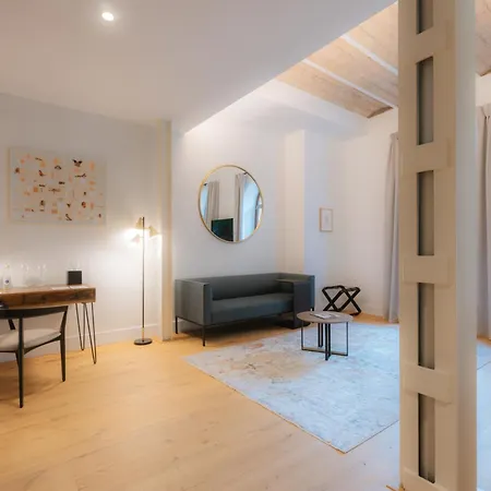 Hotel Cavalta Boutique Gl Sevilla