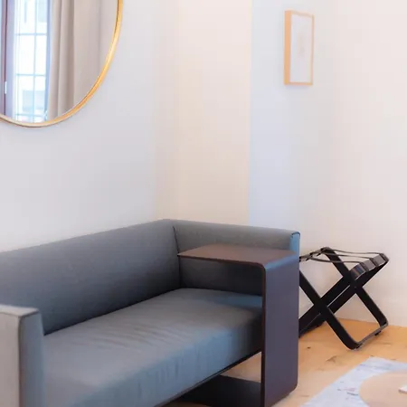 Cavalta Boutique Gl 5*
