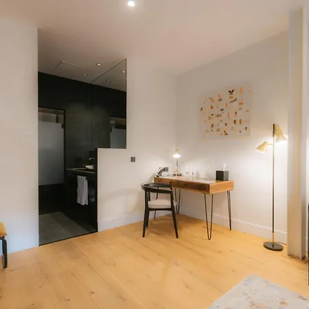 Hotel Cavalta Boutique Gl