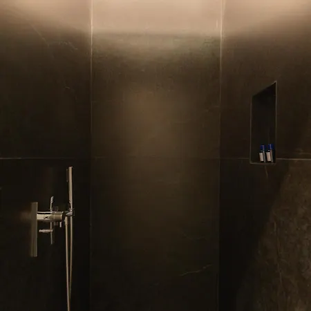 Cavalta Boutique Gl Hotel