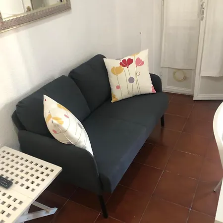 Alameda 3ºa