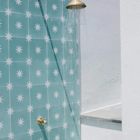 Apartman Attic With Terrace- 1bd 1bth- Corral Del Rey Sevilla