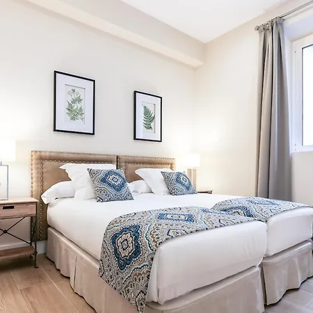 Apartment Mateo Gago 13