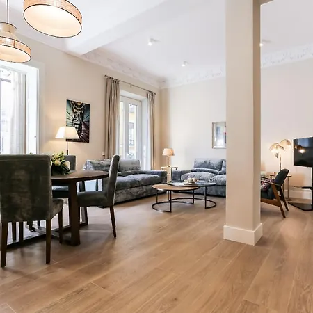 Apartment Mateo Gago 13
