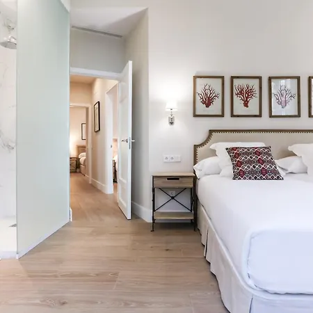 Apartment Mateo Gago 13 *