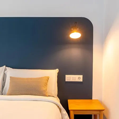 G4 Brand New San Bernardo Terraza Holiday home