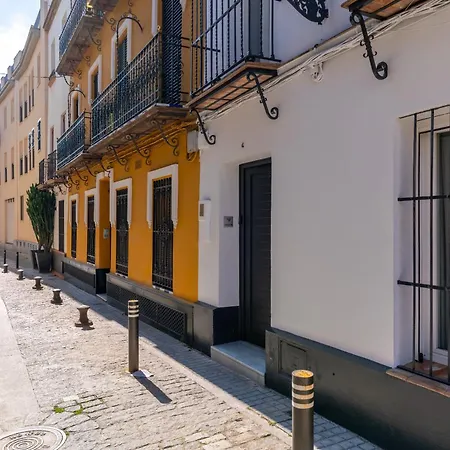 G4 Brand New San Bernardo Terraza