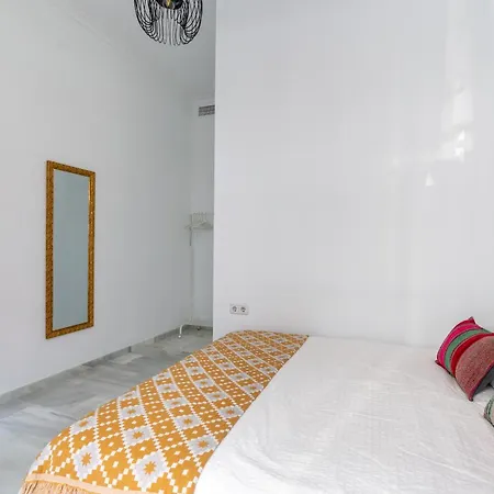 Veoapartment Pastor Y Landero 13