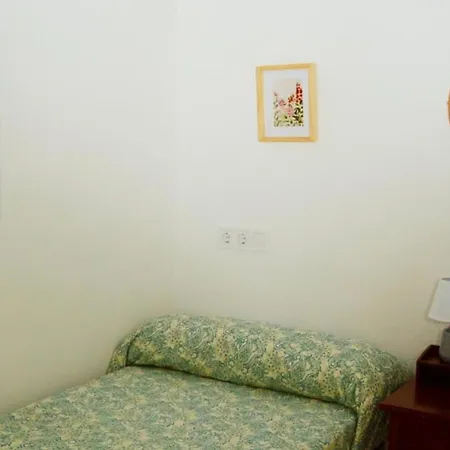 Wellhome Cuna, Dos Dormitorios, Centro Historico *