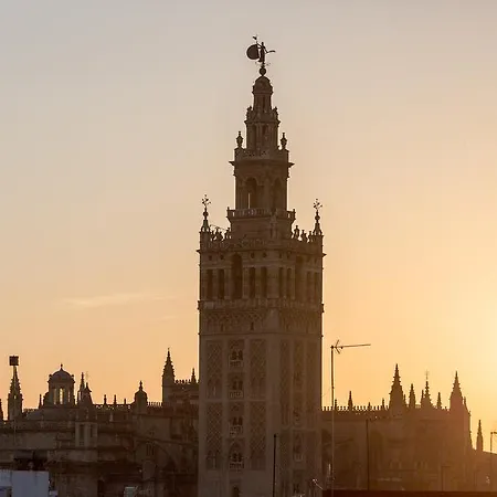 Casa Palacio Conde De Ibarra *