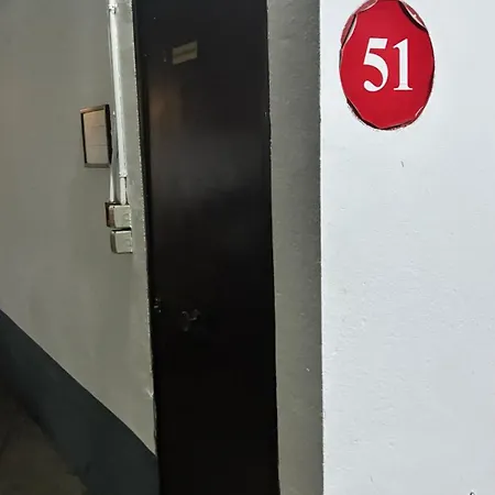 2 Hab 2 Banos Con Parking Junto Al Casco Historico * Seville