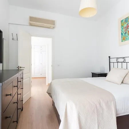 Duplex Sta Rufina Apartment *