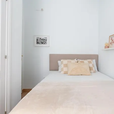 Duplex Sta Rufina