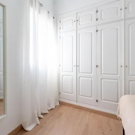 Duplex Sta Rufina *