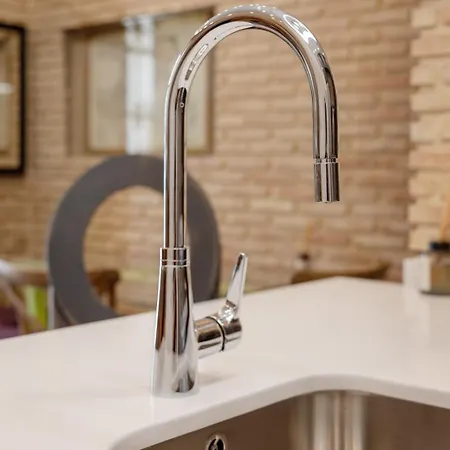 Ohliving Rosario Vega Apartment Seville