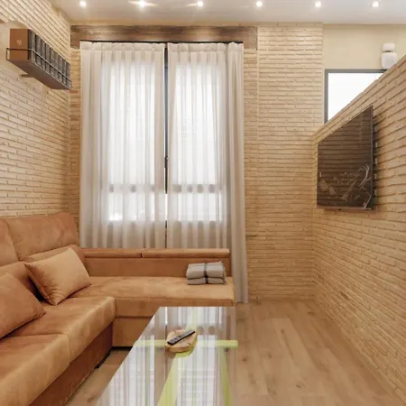 Ohliving Rosario Vega