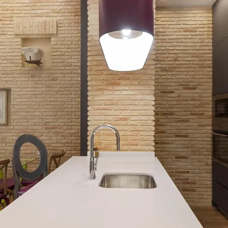 Ohliving Rosario Vega