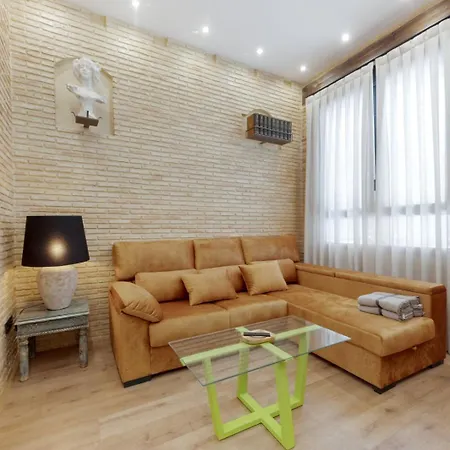 Ohliving Rosario Vega