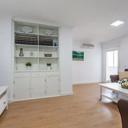 Apartament Amicorum Parking *