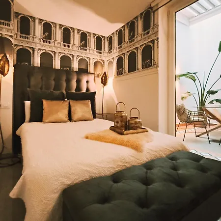 Apartment Designer *