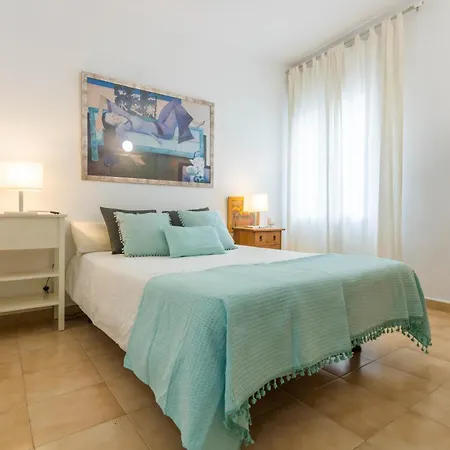 And Cozy- 1bd 1bth- Triana Apartment *